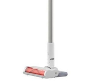 Xiaomi ODKURZACZ PIONOWY XIAOMI Mi Handheld Vacuum Cleaner G10 ### - 1462001 - zdjęcie 6